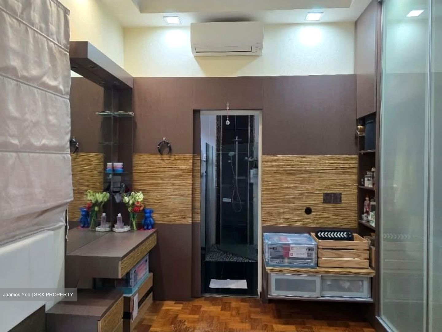 Lorong H Telok Kurau (D15), Semi-Detached #553789881